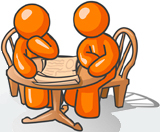 on the spot tax working on your site